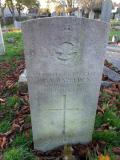 image of grave number 540975
